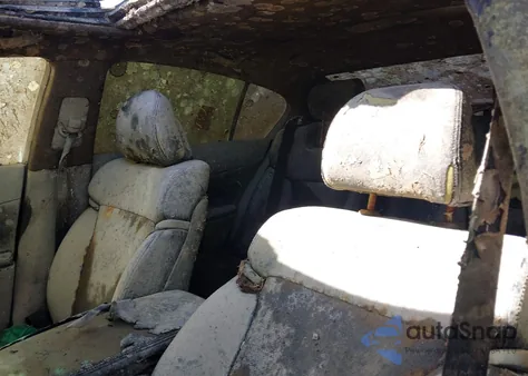 2008 Lexus Gs 350 from USA, damaged, VIN JTHBE96S980042202